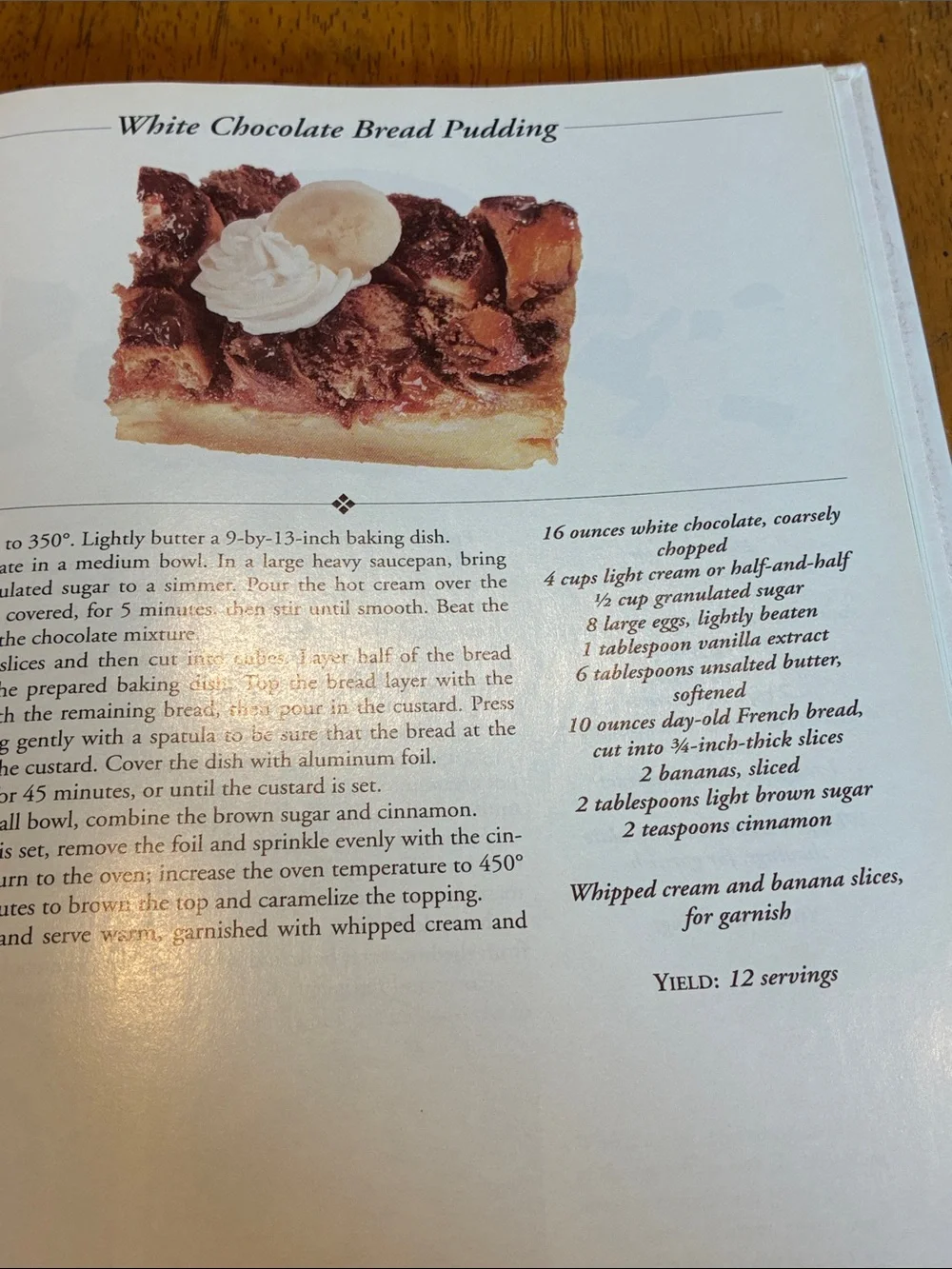 Mrs. Fields I Love Chocolate! Cookbook - vintage cookbook
